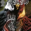 VENENO Nº27 / Nº17