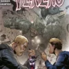 VENENO Nº23 / Nº13