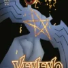 VENENO Nº16 / Nº06