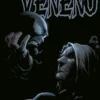 VENENO Nº13 / Nº3