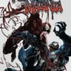 VENENO VS MATANZA (COLECCION 100% MARVEL HC) [CARTONE]