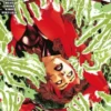 VENGADORES Nº158 / Nº04