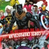 VENGADORES Nº186 / Nº32