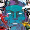 VENGADORES Nº184 / Nº30