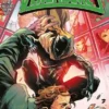 VENGADORES Nº180 / Nº26