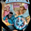 VENGADORES Nº179 / Nº25