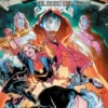 VENGADORES Nº177 / Nº23