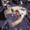 VENGADORES Nº157 / Nº03
