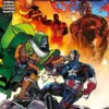 VENGADORES Nº150 / Nº49