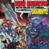 VENGADORES Nº140 / Nº39