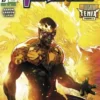 VENGADORES Nº126 / Nº27