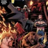 VENGADORES Nº119 / Nº20
