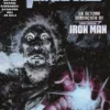 VENGADORES Nº118 / Nº19