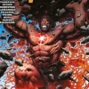 VENGADORES Nº115 / Nº16