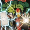 VENGADORES: VUELTA A LAS ESENCIAS (COLECCION 100% MARVEL) [RUSTICA]
