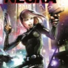 VIUDA NEGRA: JUEGO SIN RESTRICCIONES (COLECCION 100% MARVEL HC) [CARTONE]