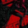 VIUDA NEGRA TOMO 2 [RUSTICA]