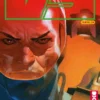 VS VOLUMEN 1 [CARTONE]