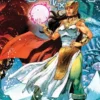 V.X.E ESPECIALES: ETERNOS [GRAPA]