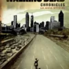 WALKING DEAD CHRONICLES: LA GUIA OFICIAL [CARTONE]