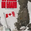 WE STAND ON GUARD (MINISERIE COMPLETA) [CARTONE]