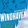 WINDHAVEN (UNA NOVELA GRAFICA) [CARTONE]