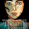 WONDER WOMAN: HACIA LA TORMENTA [RUSTICA]