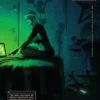 W0RLDTR33 VOLUMEN 1: TERMINAL [RUSTICA]