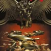 X-FORCE DE CHRIS YOST Y CRAIG KYLE VOLUMEN 2 [CARTONE]