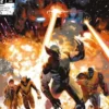 X-FORCE Nº48 / Nº42