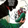 X-FORCE Nº39 / Nº33