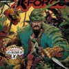X-FORCE Nº33 / Nº27