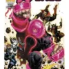 X-FORCE Nº30 / Nº24