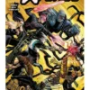X-FORCE Nº29 / Nº23