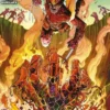 X-FORCE Nº26 / Nº21