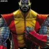 X-FORCE Nº24 / Nº19