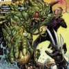 X-FORCE Nº21 / Nº16