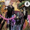 X-FORCE Nº20 / Nº15