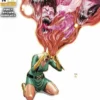 X-FORCE Nº19 / Nº14
