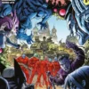 X-FORCE Nº14 / Nº09