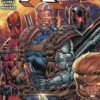 X-FORCE Nº27 (NUMERO ESPECIAL)